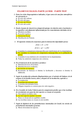 EXAMEN ECOLOGÍA PARTE 2 TEST.pdf