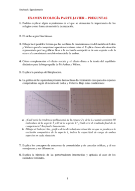 EXAMEN ECOLOGÍA PARTE 2 PREGUNTAS.pdf