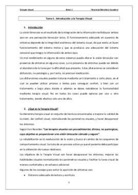 Tema 1 - Introducción.pdf