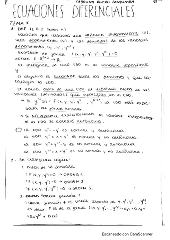 EDO-TEMAS-1-2-1.pdf