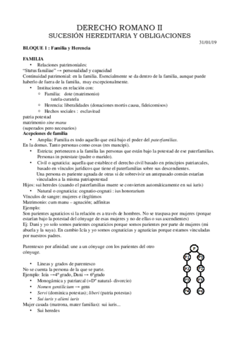 Derecho-Romano-II.pdf