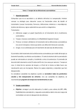 Tema 7 - Terapia de las disfunciones acomodativas.pdf