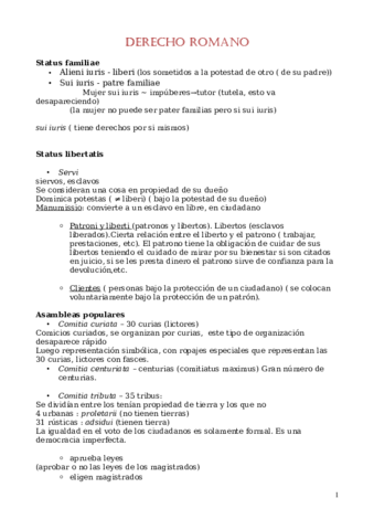 Derecho-romano.pdf