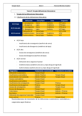 Tema 9 - Terapia de disfunciones binoculares.pdf