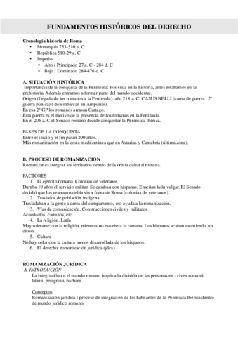 Fundamentos-historicos-del-derecho.pdf