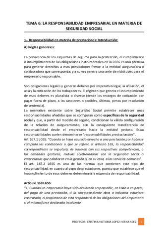 TEMA-6-ValverdeCristina.pdf