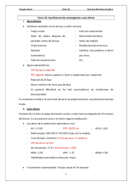 Tema 10 - Insuficiencia de convergencia. Caso clínico.pdf