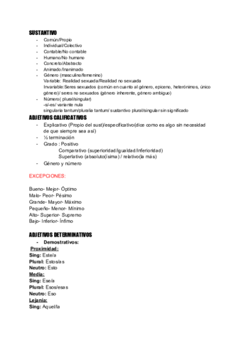 Didactica-examen.pdf