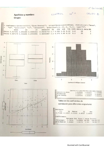 EIEx.pdf