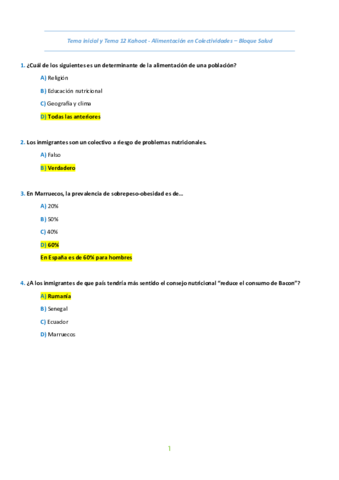 Preguntas-Examen-Anos-Anteriores-Tema-inicial-y-Tema-12.pdf