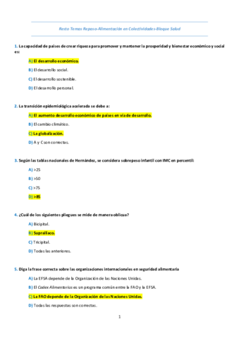 Preguntas-Examen-Anos-Anteriores-Resto-Temas.pdf