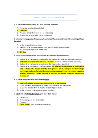 Preguntas-Examen-Anos-Anteriores-Tema-16.pdf