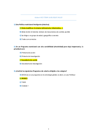 Preguntas-Examen-Anos-Anteriores-Tema-14.pdf