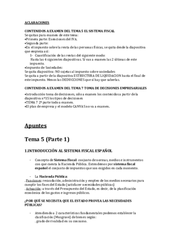 Apuntes-tema-5-y-7.pdf
