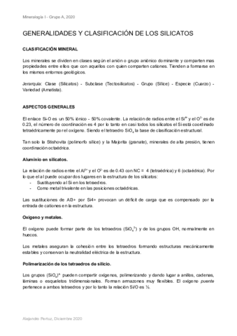 Silicatos-Mine-I.pdf