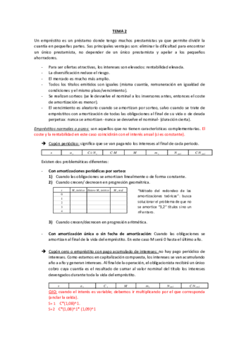 TEMA-2-Y-3.pdf