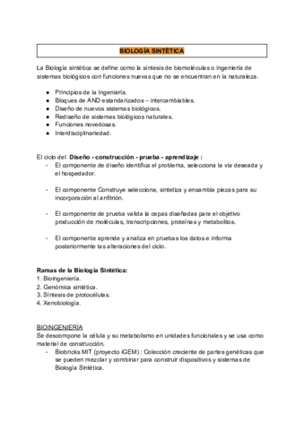 BIOLOGIA-TEMA-6.pdf