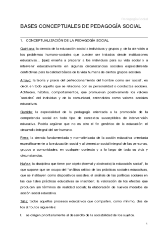 Pedagogia-Social.pdf