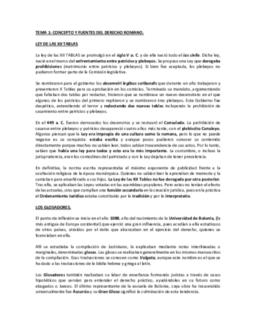 TEMARIO-DE-ROMANO.pdf