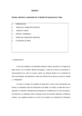 UNIDAD 8.pdf