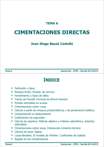 6-CIMENTACIONES-DIRECTAS.pdf