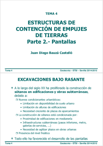 4-ESTRUCTURAS-DE-CONTENCION.pdf