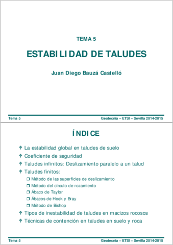 5-ESTABILIDAD-DE-TALUDES.pdf