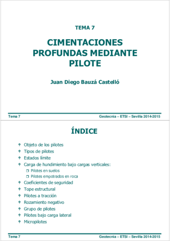 7-CIMENTACIONES-PROFUNDAS.pdf
