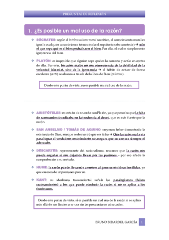 Preguntas-de-reflexion.pdf
