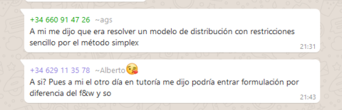 posibles-preguntas.png