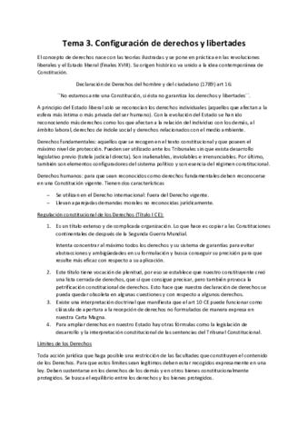 Tema-3.pdf