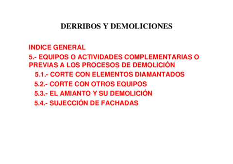 2018-03-16-DERRIBOS-Y-DEMOLICIONES-CLASE-4-.pdf