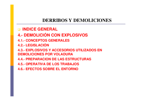2018-03-07-Derribos-y-demoliciones-clase-3-.pdf
