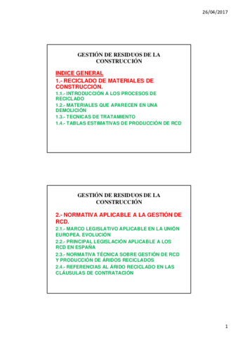 2018-04-05-GESTION-DE-RESIDUOS-DE-LA-CONSTRUCCION--1-.pdf