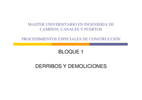 2018-02-21-DERRIBOS-Y-DEMOLICIONES-INDICE.pdf