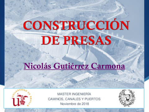 5-CONSTRUCCION-PRESAS.pdf
