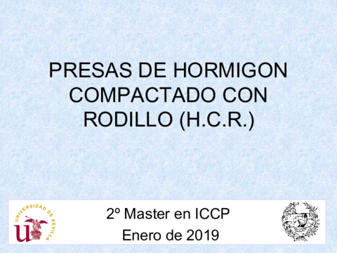 8-PRESAS-DE-HORMIGON-COMPACTADO-CON-RODILLO.pdf