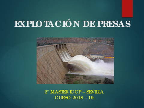11-EXPLOTACION-DE-PRESAS.pdf