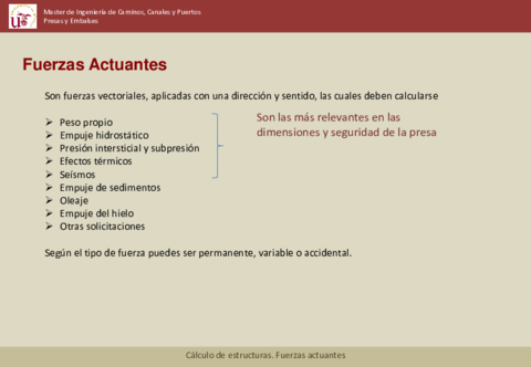 01-Fuerzas-actuantes.pdf