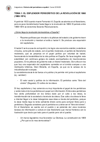 Tema-1.pdf