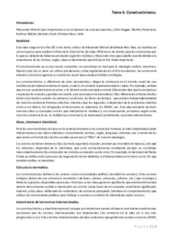 Tema-6.pdf