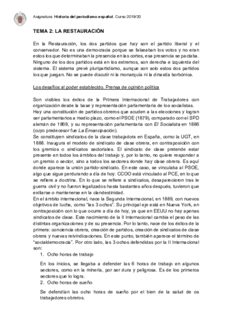 Tema-2.pdf