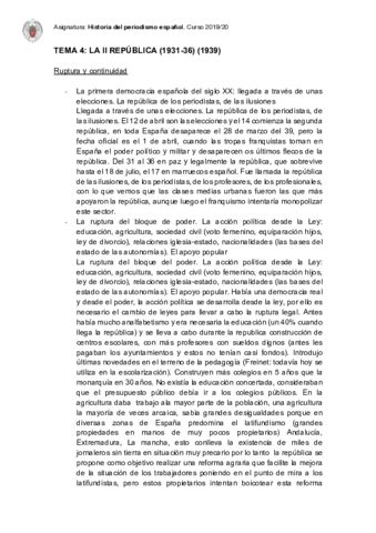 TEMA-4-optativa.pdf