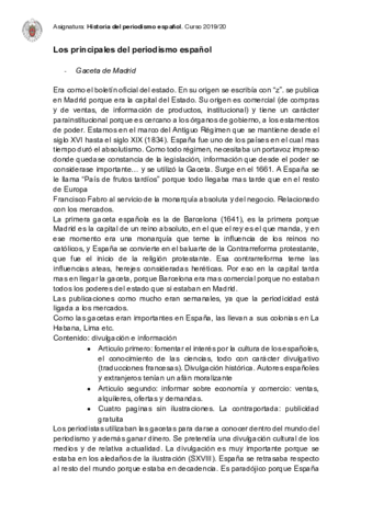 Los-principales-del-periodismo-espanol.pdf
