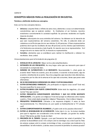 Investigacion-de-audiencias.pdf