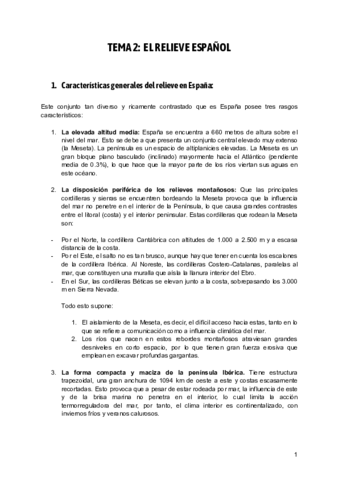 EL-RELIEVE-ESPANOL.pdf