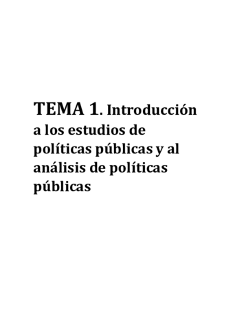 Temario-completo-Analisis-de-politicas-publicas.pdf