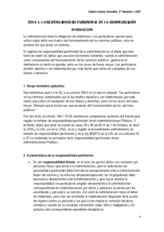 TEMA-3.pdf