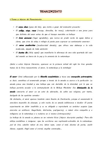 RENACIMIENTO-LITERATURA-CASTELLANA-PDF.pdf