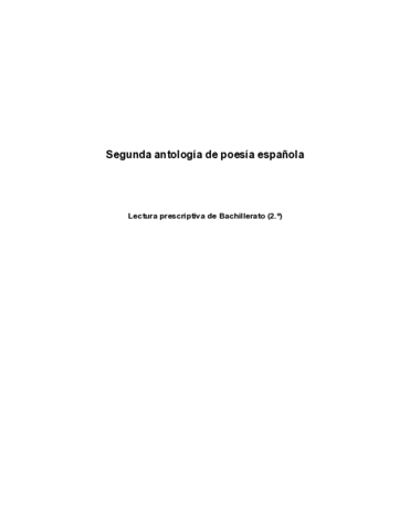 Segundaantologiapoetica.pdf